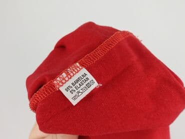 koszulki ac dc: T-shirt damski, rozmiar M — 5