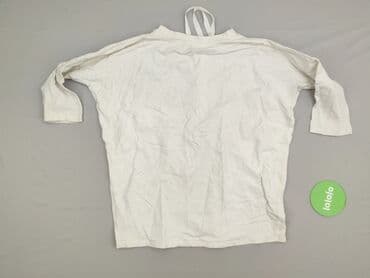 t shirty basic hm: T-shirt damski, rozmiar One size — 3
