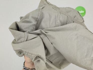 spódnice jeansowe massimo dutti: Marks & Spencer, Spódnica damska, rozmiar M — 4