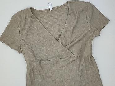 pinko: Polene, Bluzka damska, rozmiar L — 1