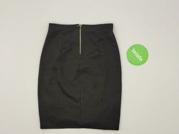 spódniczka gotycka: Women`s skirt, size S (EU 36) — 3
