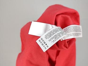 Sukienki: Primark, Sukienka damska, rozmiar M — 5