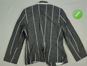 sukienka marynarka zalando: Bandolera, Marynarka damska, rozmiar M — 3