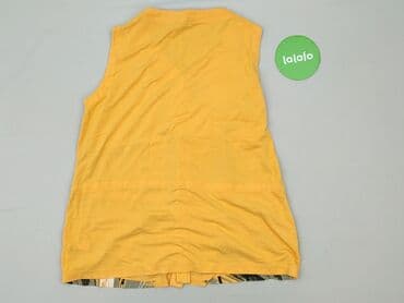 kmx ubrania: Kenny S., Top damski, rozmiar S — 3