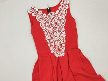 Women`s dress, S at lalafo.pl Women`s dress, S