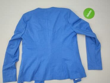 kurtka flyers reserved: Reserved, Marynarka damska, XL — 3