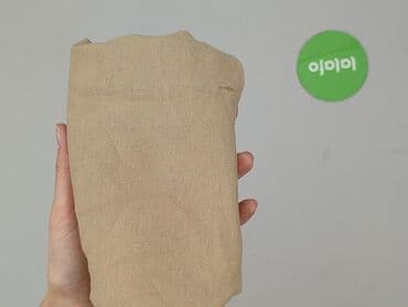 bluzka z miseczkami: House, Top damski, rozmiar L — 7