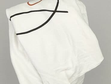 koszula myszka miki sinsay: Tchibo, T-shirt damski, rozmiar M — 6