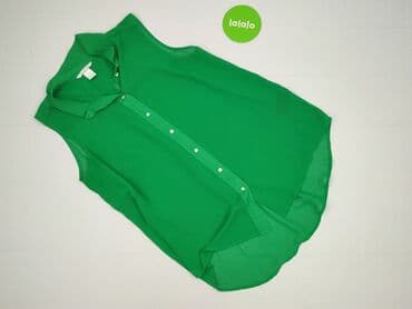 koszulka stich h: H&M, Women`s shirt, size M (EU 38) — 2