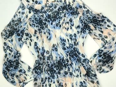 Next, Women's blouse, size XL (EU 42)