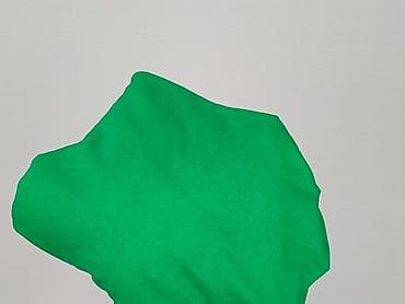 cytrynowe bluzki: Bluzka damska, rozmiar 6XL — 6