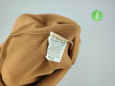 born2be botki: Leggings, Legginsy rozmiar S — 4