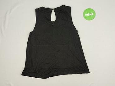 bluzki luzna: H&M, Bluzka damska, rozmiar S — 3