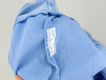 biustonosze 100 e: Esmara, Body damskie, M — 4