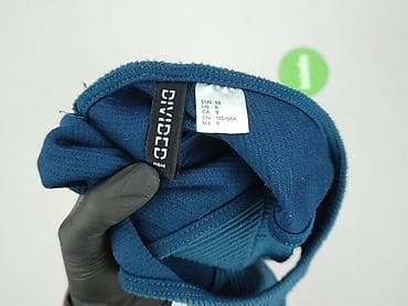 H&M Divided, Sukienka damska, rozmiar M — 4