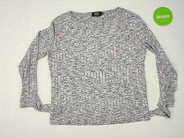 bluzki massimo dutti: SIMPLE, Bluzka damska, rozmiar XL — 2