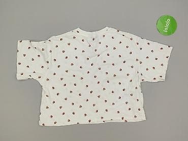 t shirty odkryte ramiona: T-shirt damski, rozmiar 2XL — 3