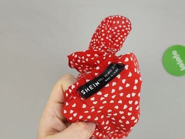 Kobiety: Shein, Top damski, L — 4