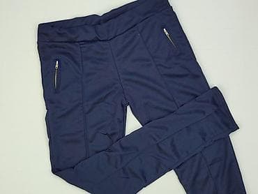 nike shox: Legginsy Sportowe damskie, rozmiar L — 1