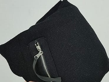 numoco pl: Mohito, Sukienka damska, rozmiar S — 6