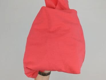 koszulka ze spongebobem: Sukienka damska, rozmiar S — 4