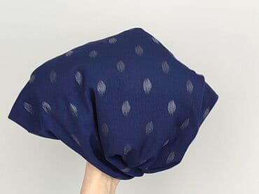 shein jeans: Shein Curve, Women's blouse, size 5XL — 8