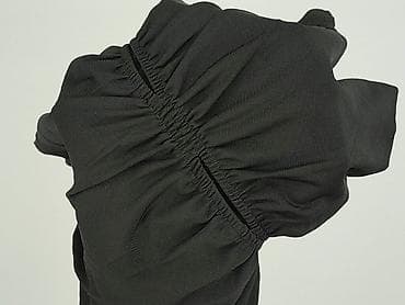 bluza titanic: Terranova, Bluzka damska, rozmiar S — 6