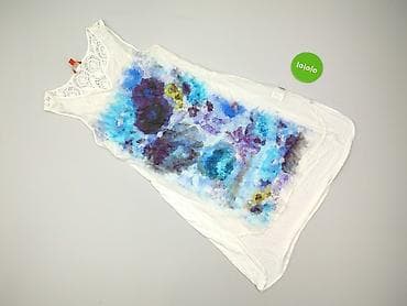 sukienka 40: Sukienka damska, rozmiar S — 2