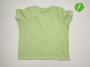 basic t shirt h: BM, Bluzka damska, rozmiar M — 3