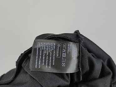 bodies hm: H&M, Kombinezon damski, rozmiar S — 5