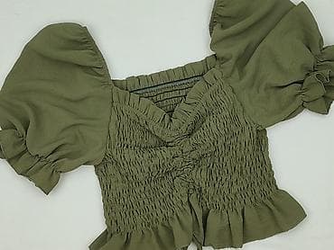 terranova bluzy: ITALY FASHION, Top damski, rozmiar One size — 1