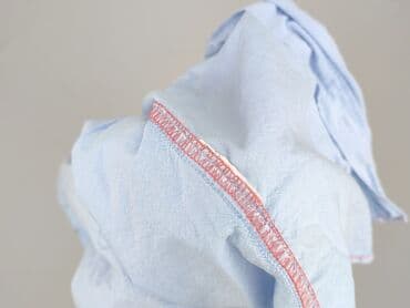 koszulka termoaktywna hummel: Diverse, Koszulа dla mężczyzn, rozmiar L — 5