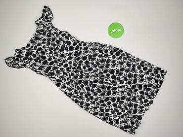 fb sister bluza: Topshop, Sukienka damska, rozmiar M — 2