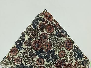 opaski na koszule: F&F, Bluzka damska, rozmiar S — 5