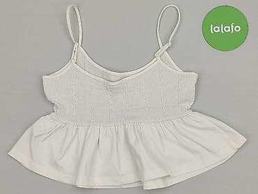 pepco bodiji: Top damski, rozmiar XS — 3