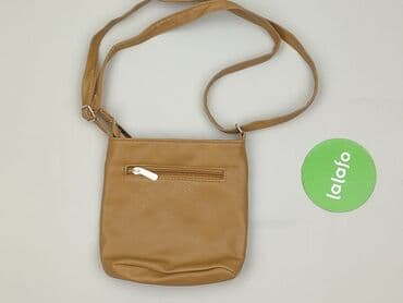 torba stradivarius: Torebka, stan - Bardzo dobry — 3