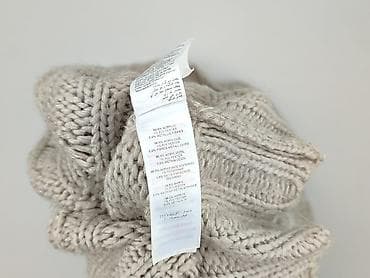 akryl sweter: New Look, Sweter damski, rozmiar 2XL — 5