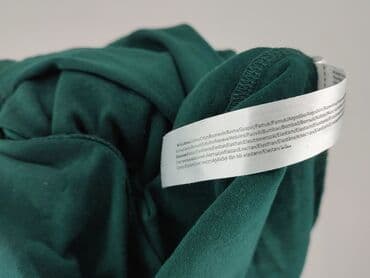 Kobiety: Calliope, Bluzka damska, M — 5