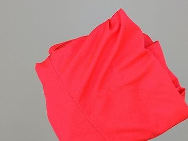 decathlon 106987: Kalenji, T-shirt damski, rozmiar M — 5