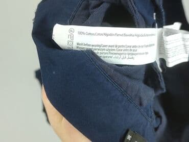 piżama męska: Inextenso, Шорти для чоловіків, XL — 5