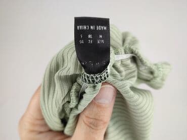 custom t shirty maker: Women`s dress, size M (EU 38) — 4