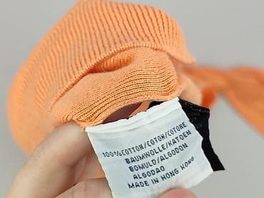 ralph: Polo Ralph Lauren, Sweter damski, rozmiar L — 4