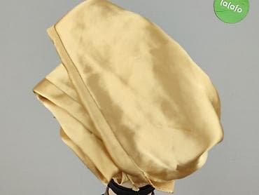 calzedonia staniki: La senza, Bielizna damska, rozmiar M — 6