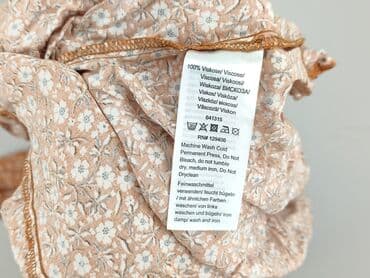 sukienka babylon olx: RAINBOW, Sukienka damska, rozmiar XL — 5