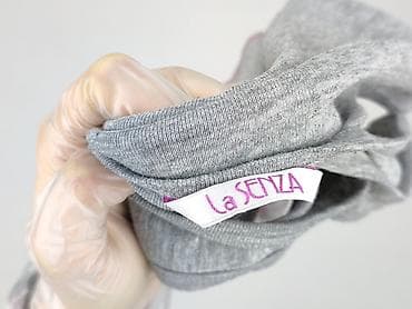 monty python koszulka: La senza, Top damski, rozmiar S — 4