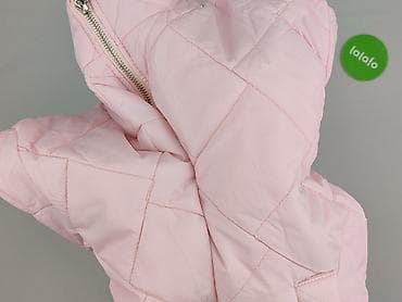 kurtka pinko: Kurtka przejściowa damska, rozmiar 2XL — 5