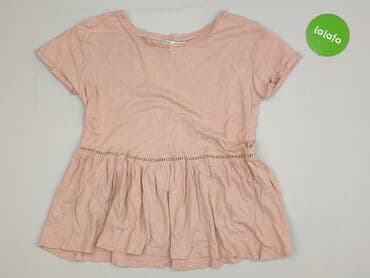 bluzka z ustami house: House, Bluzka damska, rozmiar S — 2