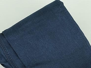 cargo: Medicine, Jeans for men, size L — 6