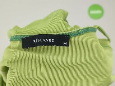 zign t shirty: Reserved, Women`s top, M — 4