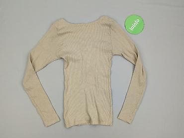 pakuten bluzki: Pakuten, Bluzka damska, rozmiar S — 3